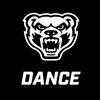 oaklanddance