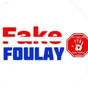 @yofoulay