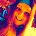 @ashie_crasher