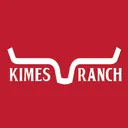 @kimesranchjeans