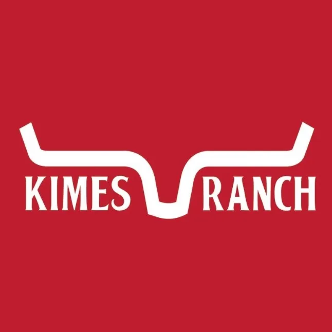 @kimesranchjeans
