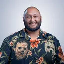 @aibarrareviews