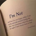 @yourmom.5675