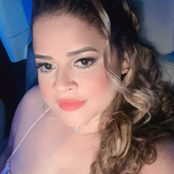 @florsalvaje29