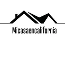 @micasaencalifornia