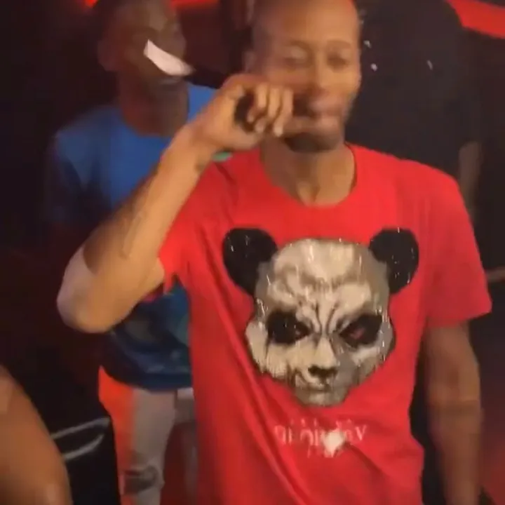 @mrtravo77021
