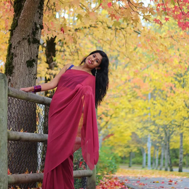 bhavyaanoop