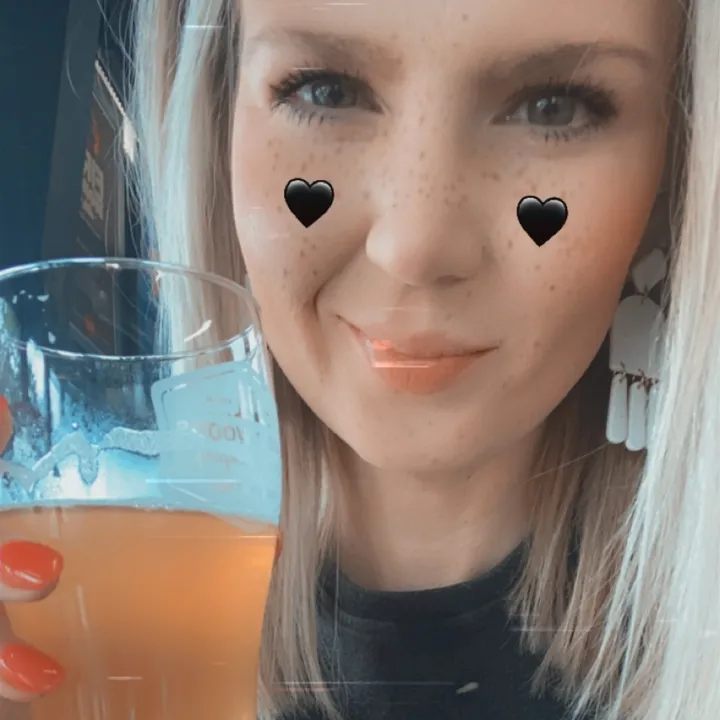 kaylamagner