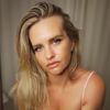 leah.lucciano