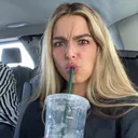 @poutys_
