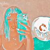 ..free..coloredvidzx
