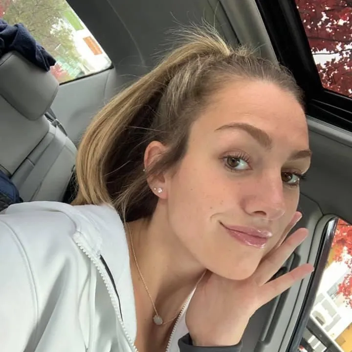 @kellyjekot