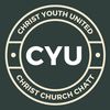 xunitedstudents