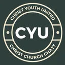 @xunitedstudents