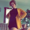 karaleanne87