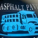 @asphaltpaving.offical