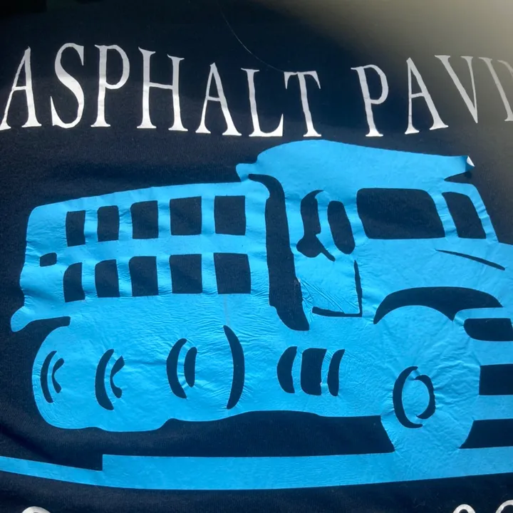 asphaltpaving.offical