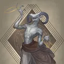 @alaskanwarlock