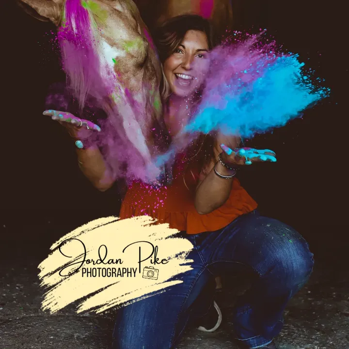 jpikephoto