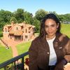 officialqueensny