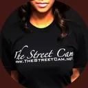 @thestreetcam