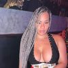 courtnie_oji