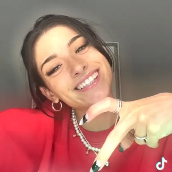 @yourfavoritedixiestan