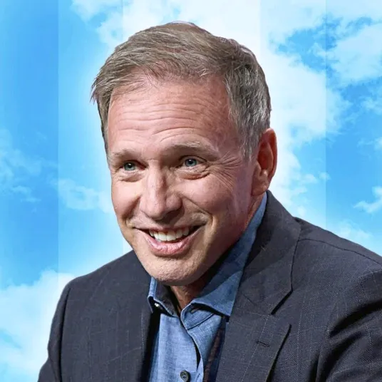 glennstearns