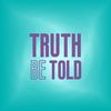 3truthbetold