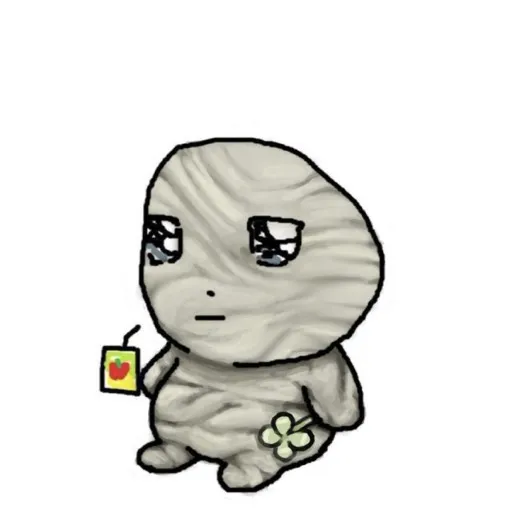razdoesart
