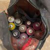 nsd.graffiti_official