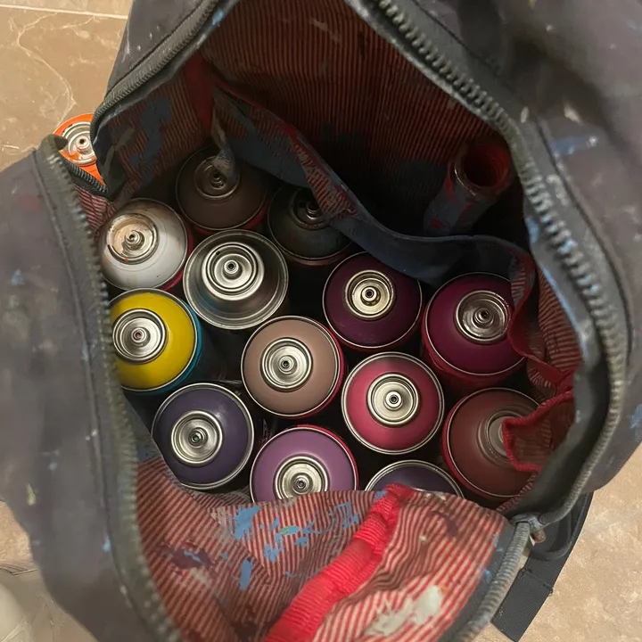nsd.graffiti_official