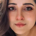 @savayata143