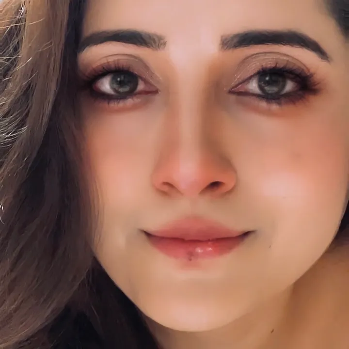 savayata143
