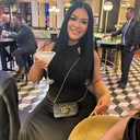 @cecelopez2