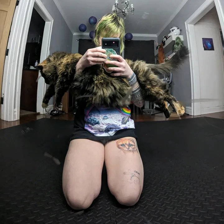 @moistanubis