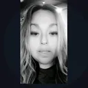 @realmoviefreaks
