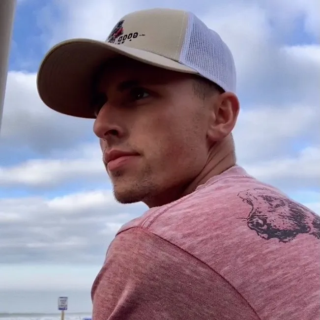 that.boycory