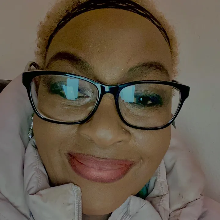 @gramnyny