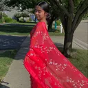 @drishyaneupane