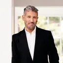 @drebbiesoroudi