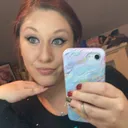 @mega_mack