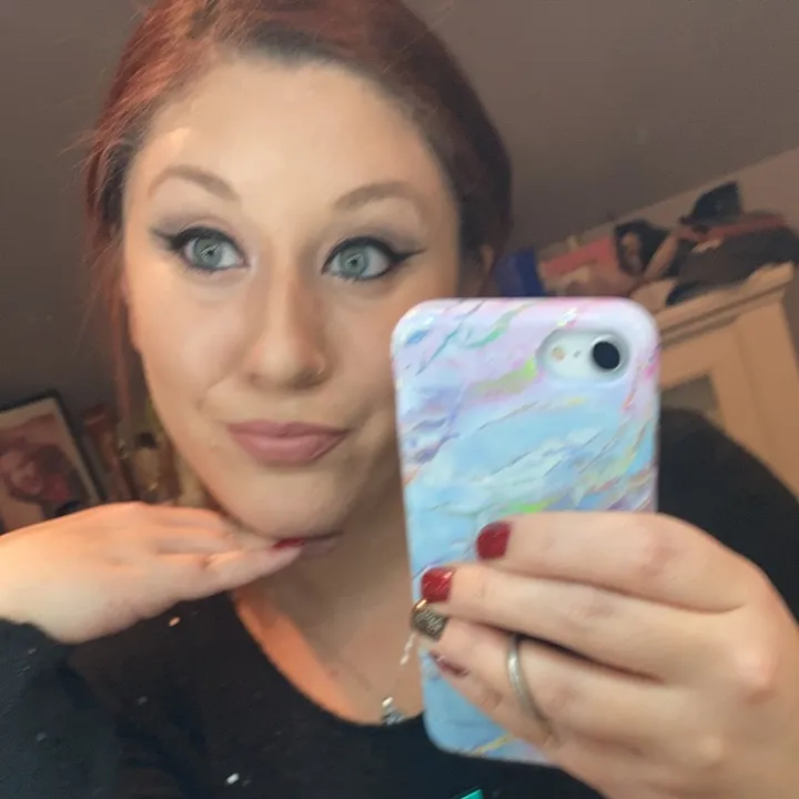 @mega_mack