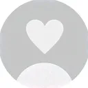 @iceaiss