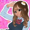 harurin7777reposts
