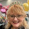 amberanthonyauthor