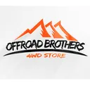 @offroadbrothers4wdstore