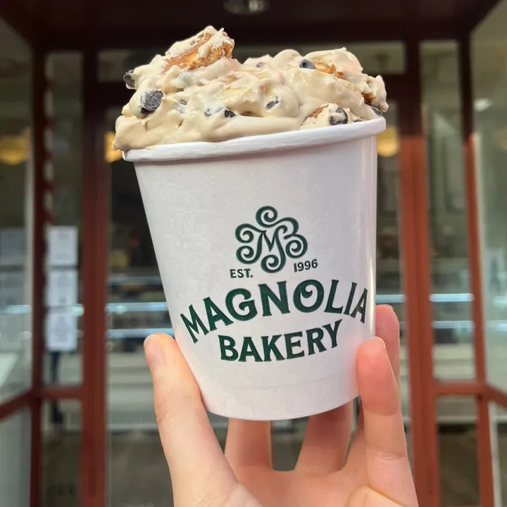 @magnoliabakery