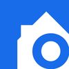 openmortgage