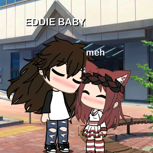 ediebabyiwuvu